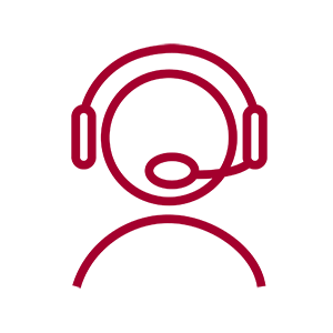 Teknisk radgivning OEM Motor