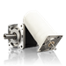 Servomotor